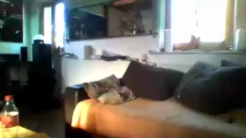 SiincE  18-09-2021 Recorded Video Webcam